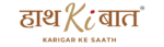 website logo (1)